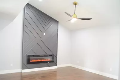 10260 Bridgeland Lane, Houston, TX 77041 - Photo 7