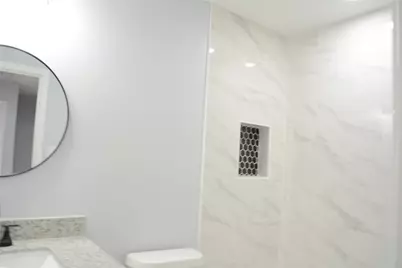 10260 Bridgeland Lane, Houston, TX 77041 - Photo 19