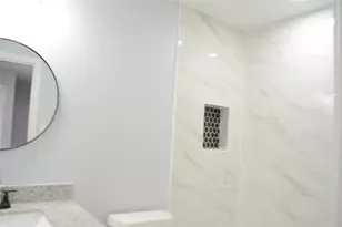 10260 Bridgeland Ln, Houston, TX 77041 - Photo 19