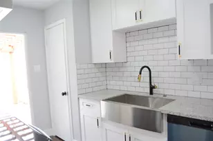 10260 Bridgeland Ln, Houston, TX 77041 - Photo 23