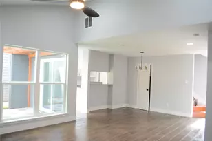 10260 Bridgeland Ln, Houston, TX 77041 - Photo 9