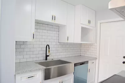 10260 Bridgeland Lane, Houston, TX 77041 - Photo 25