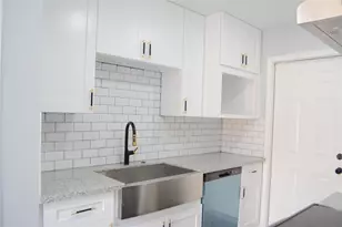 10260 Bridgeland Ln, Houston, TX 77041 - Photo 25