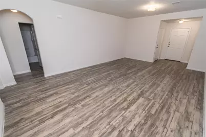 19019 Moynihan Drive, Katy, TX 77449 - Photo 7