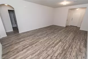 19019 Moynihan Dr, Katy, TX 77449 - Photo 7