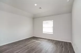 19019 Moynihan Dr, Katy, TX 77449 - Photo 11