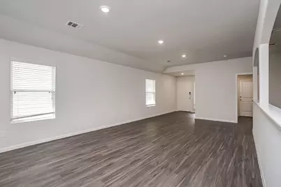 19019 Moynihan Drive, Katy, TX 77449 - Photo 9