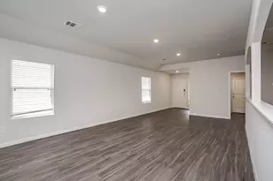 19019 Moynihan Dr, Katy, TX 77449 - Photo 9