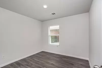19019 Moynihan Drive, Katy, TX 77449 - Photo 13