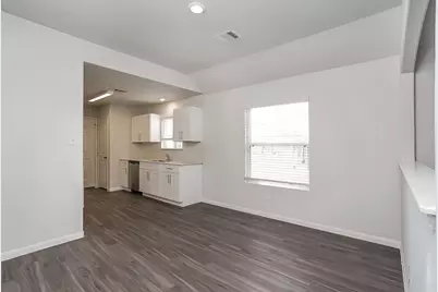 19019 Moynihan Drive, Katy, TX 77449 - Photo 7