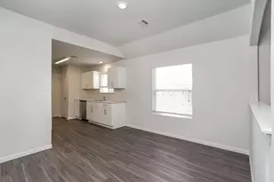 19019 Moynihan Dr, Katy, TX 77449 - Photo 7