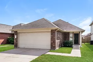 19019 Moynihan Dr, Katy, TX 77449 - Photo 3
