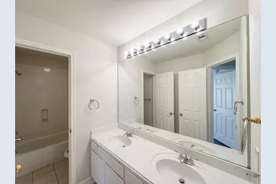 3002 Flintwood Drive, Sugar Land, TX 77479 - Photo 11