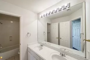 3002 Flintwood Dr, Sugar Land, TX 77479 - Photo 11