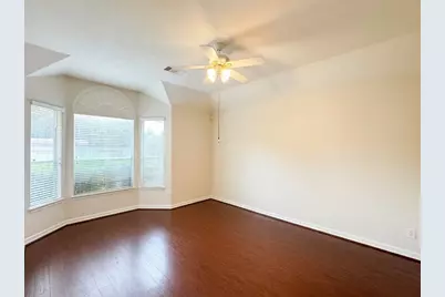 3002 Flintwood Drive, Sugar Land, TX 77479 - Photo 7
