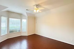 3002 Flintwood Dr, Sugar Land, TX 77479 - Photo 7