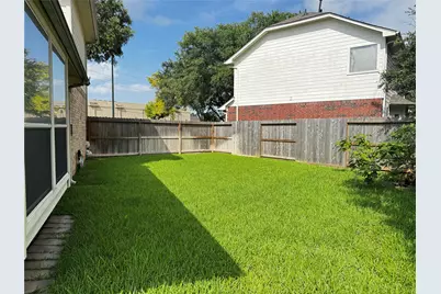 3002 Flintwood Drive, Sugar Land, TX 77479 - Photo 15