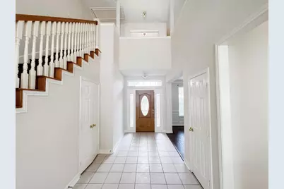3002 Flintwood Drive, Sugar Land, TX 77479 - Photo 3