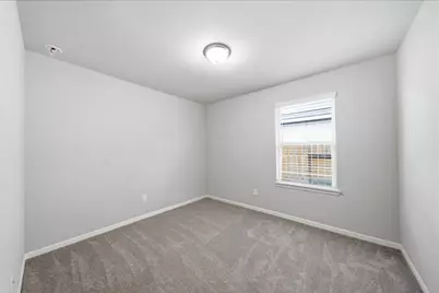 1436 Sundown Glen Lane, Katy, TX 77493 - Photo 17