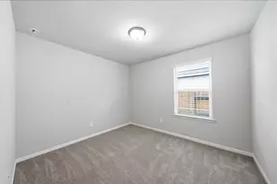 1436 Sundown Gln Ln, Katy, TX 77493 - Photo 17