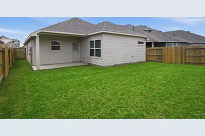 1436 Sundown Glen Lane, Katy, TX 77493 - Photo 25