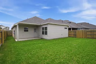 1436 Sundown Gln Ln, Katy, TX 77493 - Photo 25