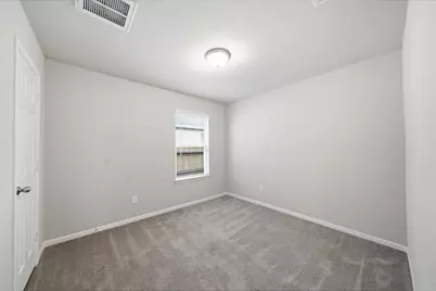 1436 Sundown Glen Lane, Katy, TX 77493 - Photo 19