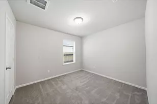 1436 Sundown Gln Ln, Katy, TX 77493 - Photo 19