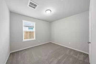 1436 Sundown Glen Lane, Katy, TX 77493 - Photo 21