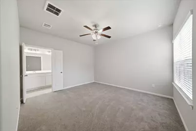 1436 Sundown Glen Lane, Katy, TX 77493 - Photo 13