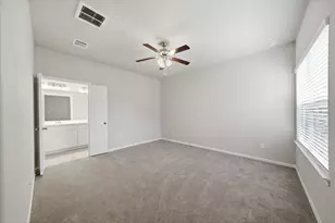 1436 Sundown Gln Ln, Katy, TX 77493 - Photo 13