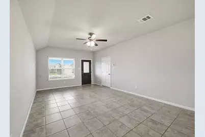1436 Sundown Glen Lane, Katy, TX 77493 - Photo 11