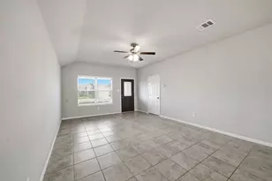1436 Sundown Gln Ln, Katy, TX 77493 - Photo 11