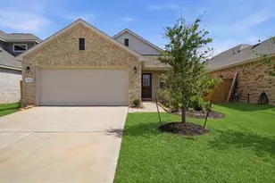 1436 Sundown Gln Ln, Katy, TX 77493 - Photo 1