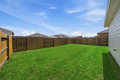 1436 Sundown Glen Lane, Katy, TX 77493 - Photo 27