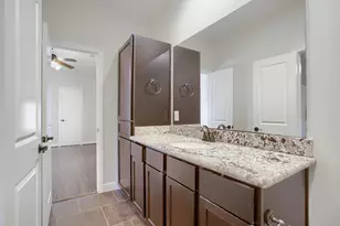 1814 Edwards St, Houston, TX 77007 - Photo 17