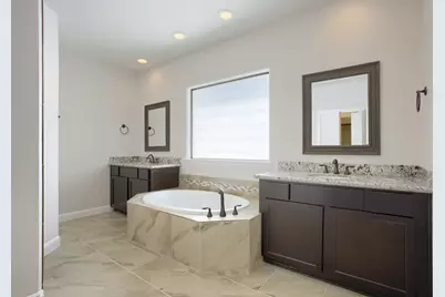 1814 Edwards Street, Houston, TX 77007 - Photo 21