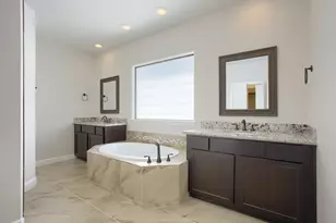 1814 Edwards St, Houston, TX 77007 - Photo 21