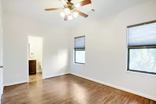 1814 Edwards St, Houston, TX 77007 - Photo 23