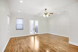 1814 Edwards St, Houston, TX 77007 - Photo 5