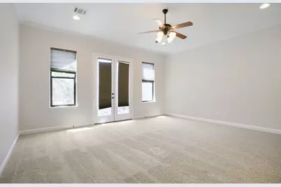 1814 Edwards Street, Houston, TX 77007 - Photo 13