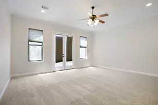 1814 Edwards St, Houston, TX 77007 - Photo 13