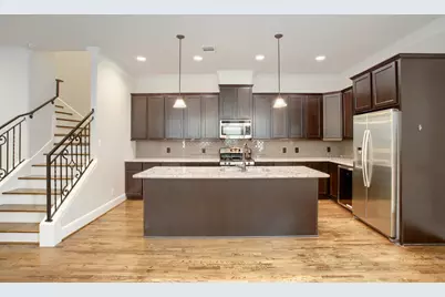 1814 Edwards Street, Houston, TX 77007 - Photo 9