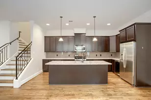 1814 Edwards St, Houston, TX 77007 - Photo 9