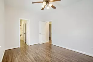 1814 Edwards St, Houston, TX 77007 - Photo 15
