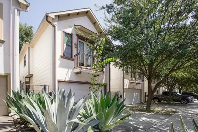 1814 Edwards Street, Houston, TX 77007 - Photo 3