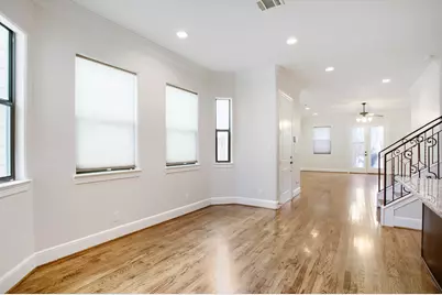 1814 Edwards Street, Houston, TX 77007 - Photo 7