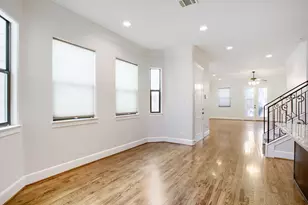 1814 Edwards St, Houston, TX 77007 - Photo 7