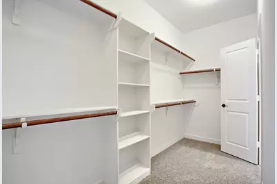 1814 Edwards Street, Houston, TX 77007 - Photo 25