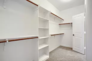 1814 Edwards St, Houston, TX 77007 - Photo 25